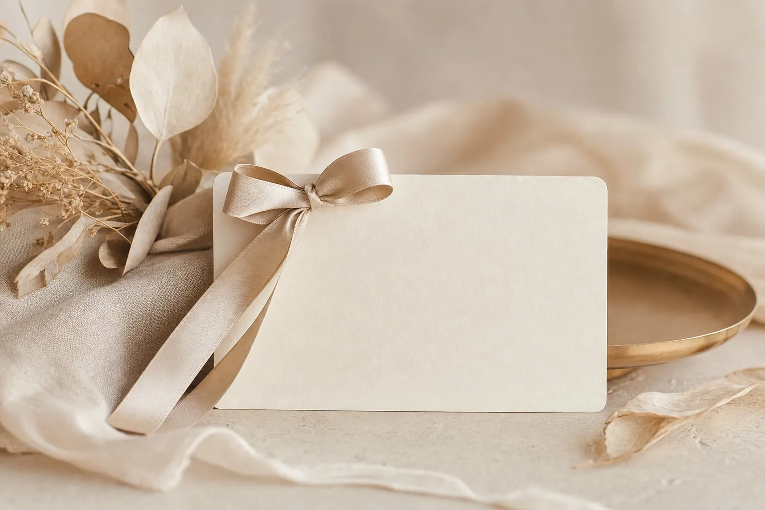 Gift card for a lash and brow experience at Eye Charm in Hyde Park, Austin